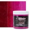 SoHo Urban Artist; SoHo Urban Artist Acrylic Paint - Thick, Rich, Water-Resistant, Heavy Body Paint; Category:Heavy Body Acrylics; Image:2